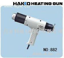 HAKKO焊接工具 HOZAN精密工具